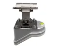 Caudalímetro radar