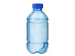 Líquidos