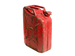 Gasolina