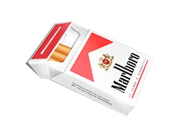 Cigarros